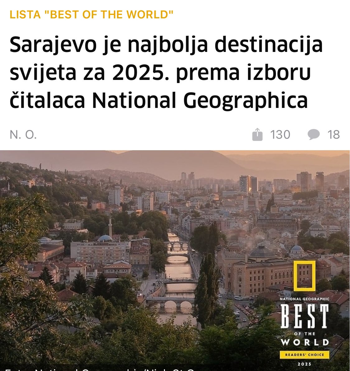 BRAVO! 🇧🇦🇧🇦🇧🇦🇧🇦🇧🇦🇧🇦