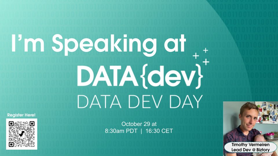 Timothy Vermeiren tweet media