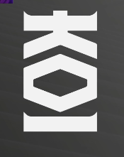 dani_2f's tweet photo. KOI MERCH        //        KOI COMPETICION https://t.co/ojzj7zIvtZ