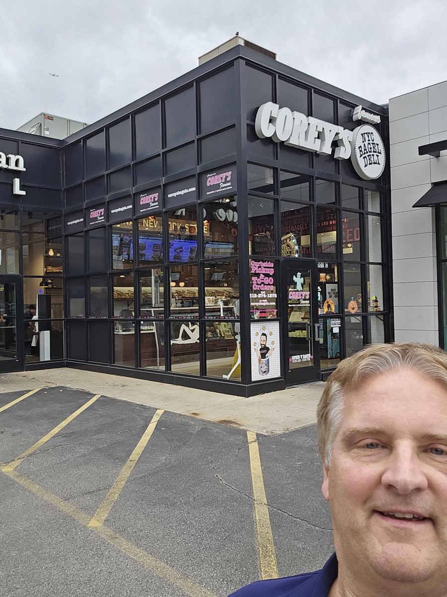 Andy Kunzmann tweet media