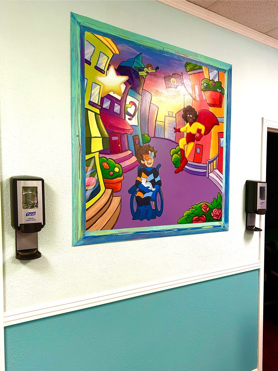 tibby 🩵 tweet media