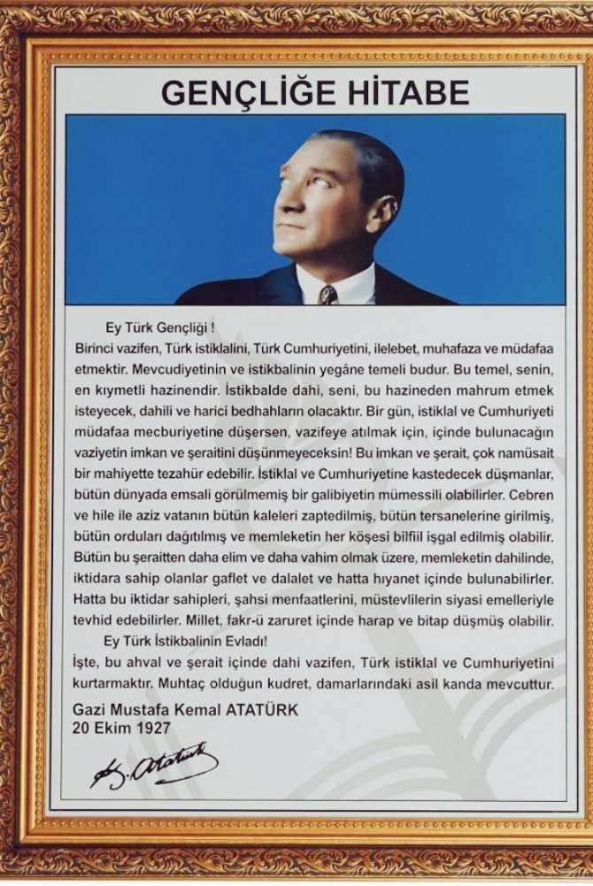 Muhlis Karcı (@muhliskarci) on Twitter photo 