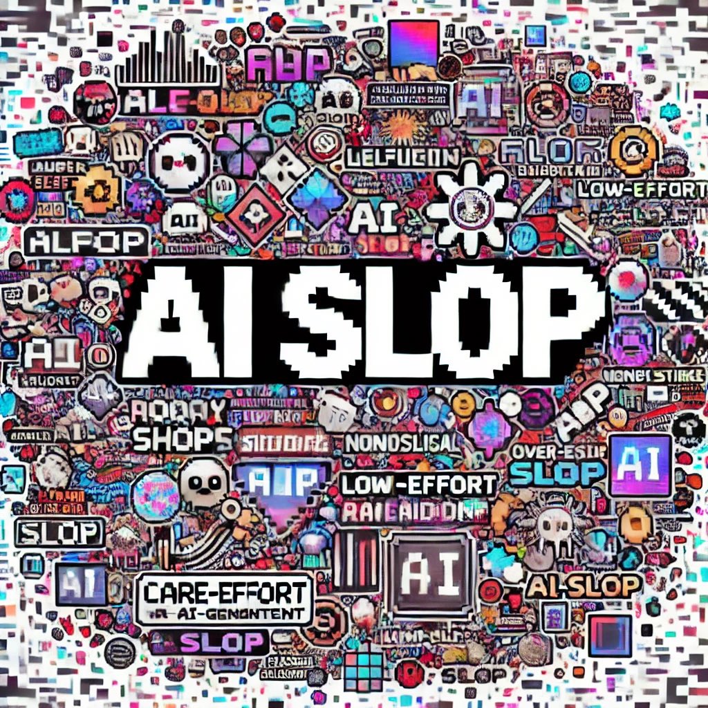 AI Generated Baseball Fan With 14 Right Fingers (@bower32575) on Twitter photo 