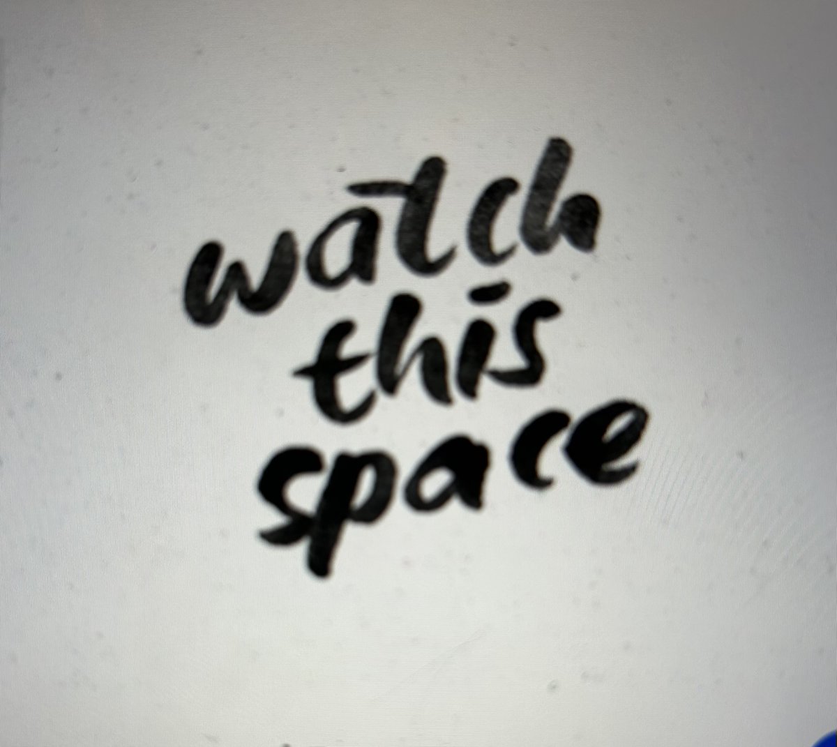 Get those CVs ready! For newly qualified psychologists wanting to test waters to find the right fit or those looking for CMHT experience: We are soon going to advert (mat cover 1.0 wte fixed-term) - band 7/8A Clinical/Counselling Psychologist in ICCR (South) <a href="/bsmhft/">BSMHFT NHS Mental Health</a> 
DM for info!