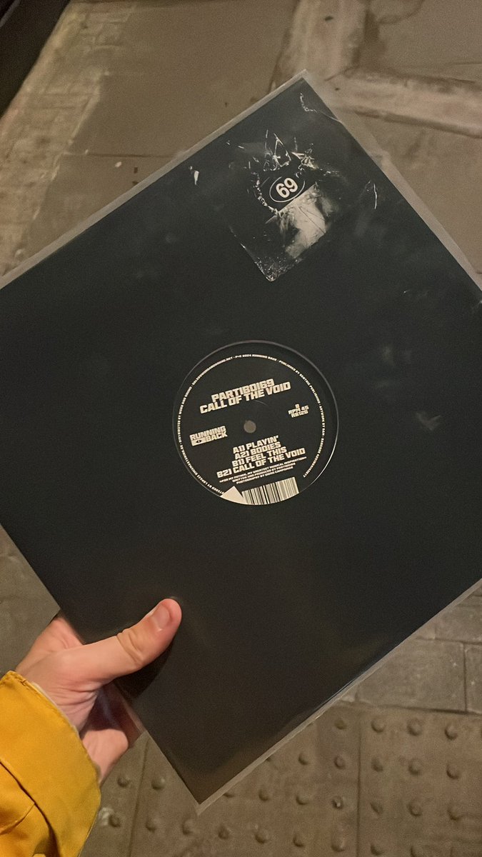 Best birthday present ever <a href="/mpearce__/">bed enthusiast</a>