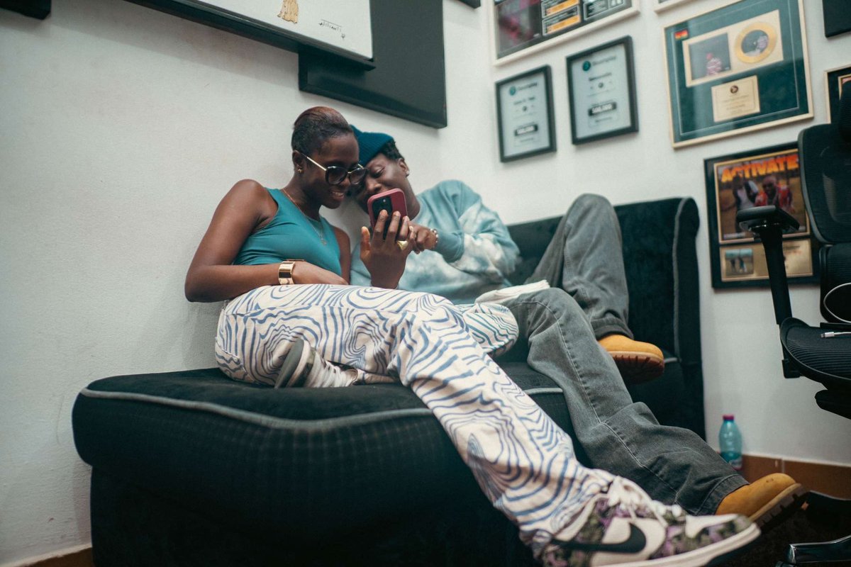 Cina_Soul's tweet photo. …final lap https://t.co/XlKcnXfghi