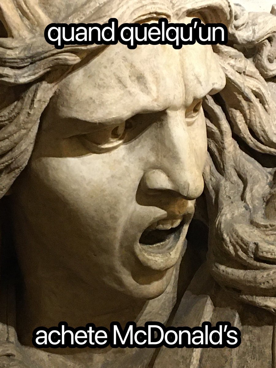 Winners of our photo competition ~ Paris trip ~