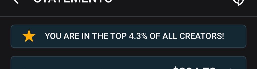Karely & Angel 🤍 tweet media