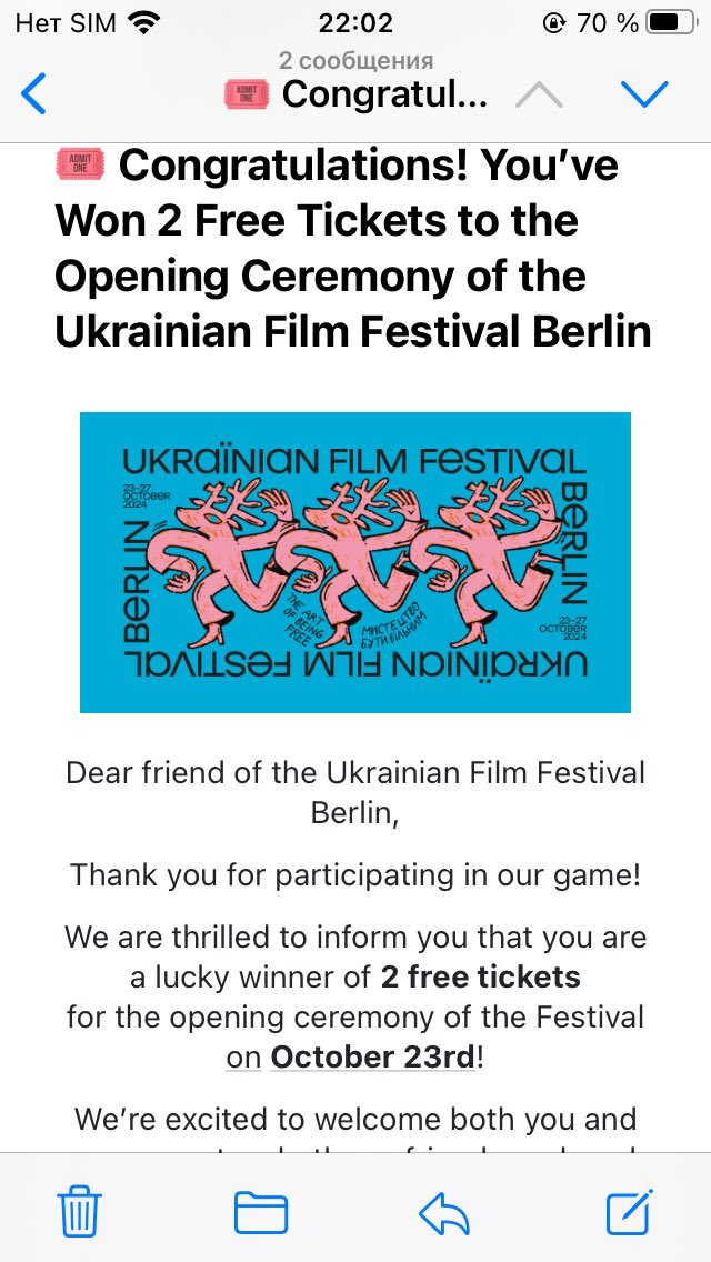 Olga Lasarewa (@olasarewa) on Twitter photo 