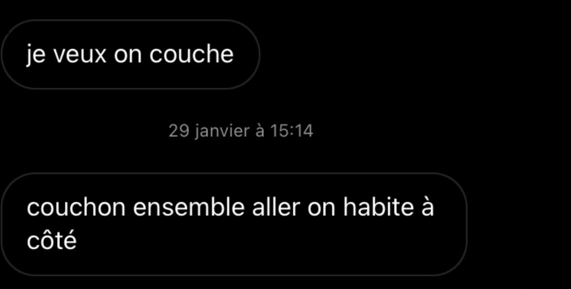 zoeamrr's tweet photo. À l’aide https://t.co/A9atQhRp63