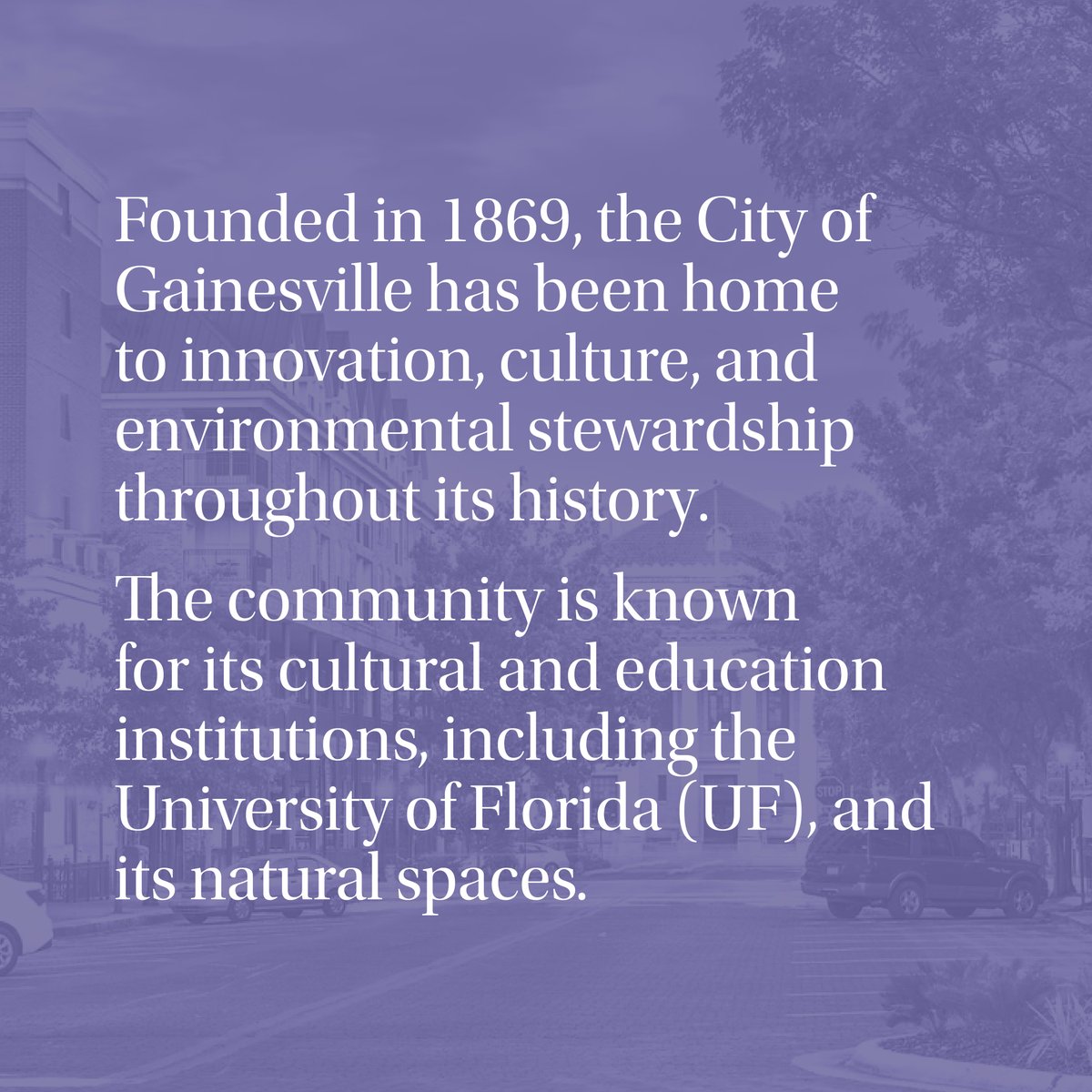 Mayors' Institute on City Design tweet media