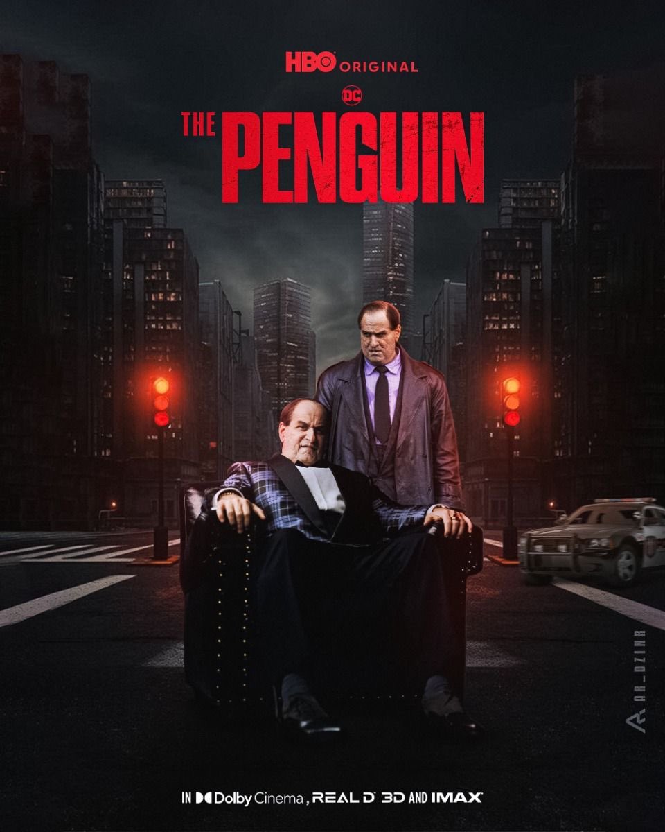 𝖸𝖮𝖴𝖲𝖤𝖥 tweet media