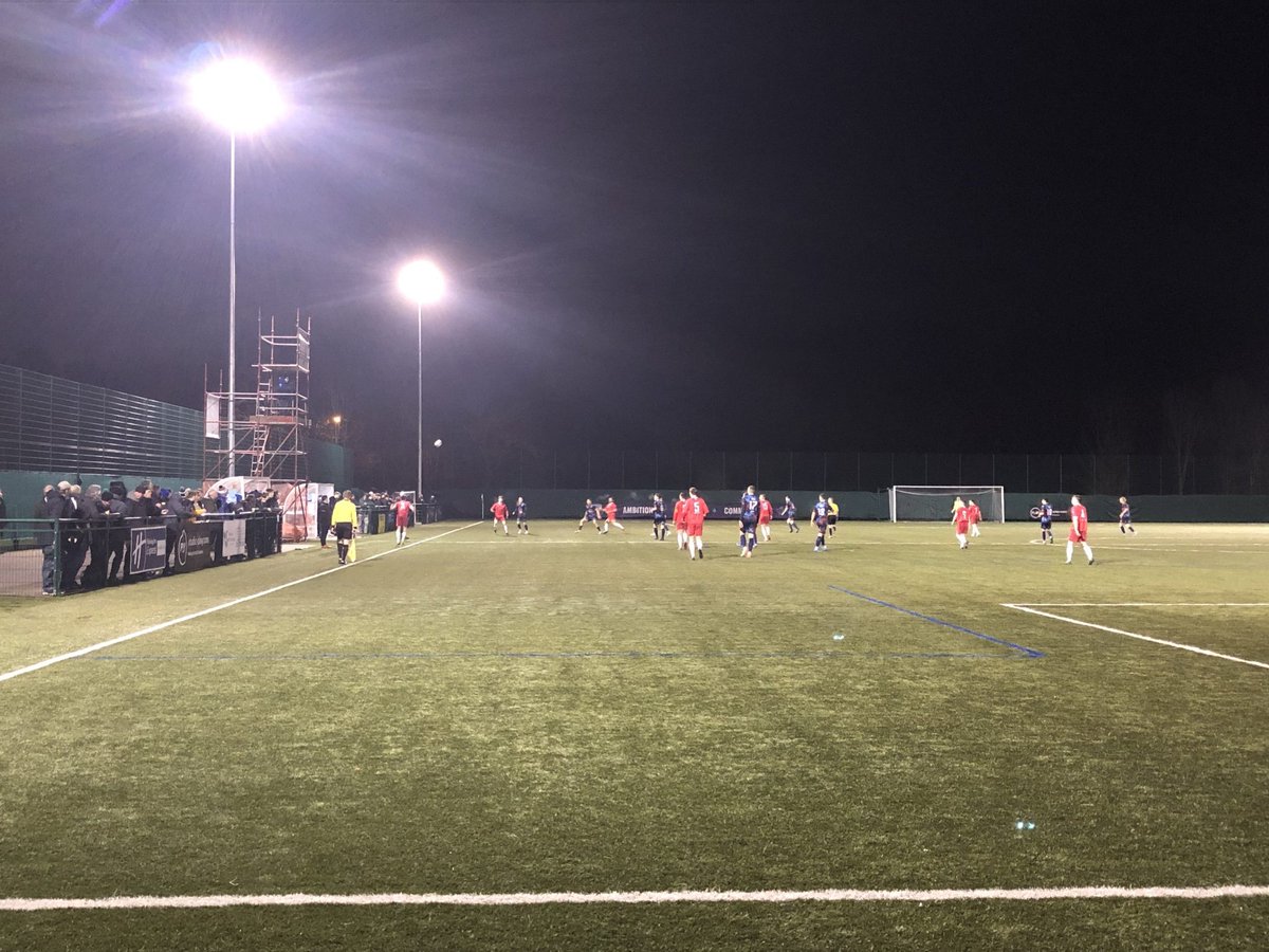 Allan Whyte tweet media