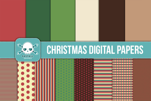 SasyallGraphics's tweet image. ▶️ creativefabrica.com/product/christ…

#freebie #free #digitalpapers #chrostmascrafts