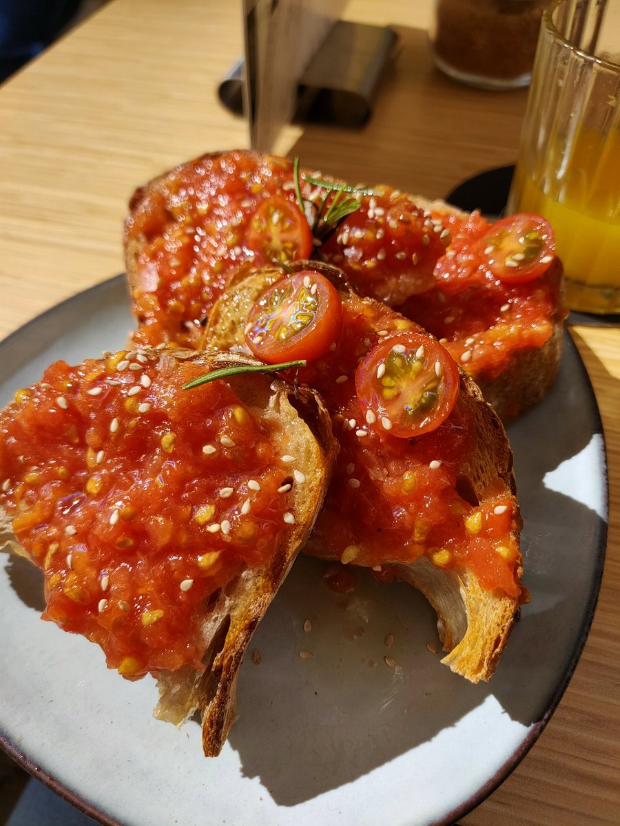 Matt Wickham tweet media