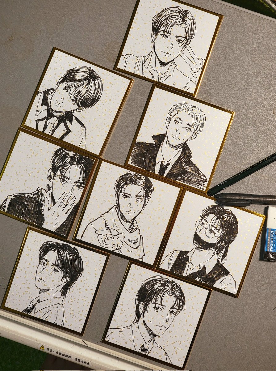 Kathy_loveonyou's tweet image. 🎨#JAEHYUN #재현