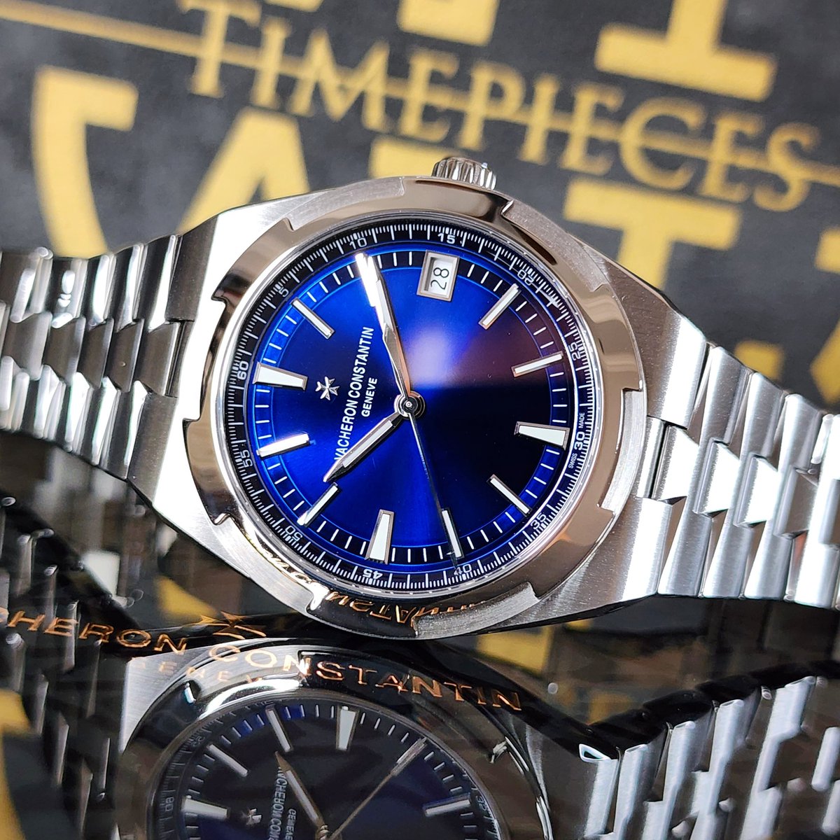 MT_Timepieces's tweet photo. Best 🔵🔵🔵 in the game!
#mt_timepiece #mtimevault #watchesdaily #watchesofinsta 
#watchesforher #watchesoninstagram #watchesforhim #luxury_club
#watchesmania #watchess #watchesgrade
#watchesworld #watchfam #watch #wotd #cryptopayment #cryptotrading #cryptocurrency #bitcoinrich https://t.co/4RVxoYKmUi