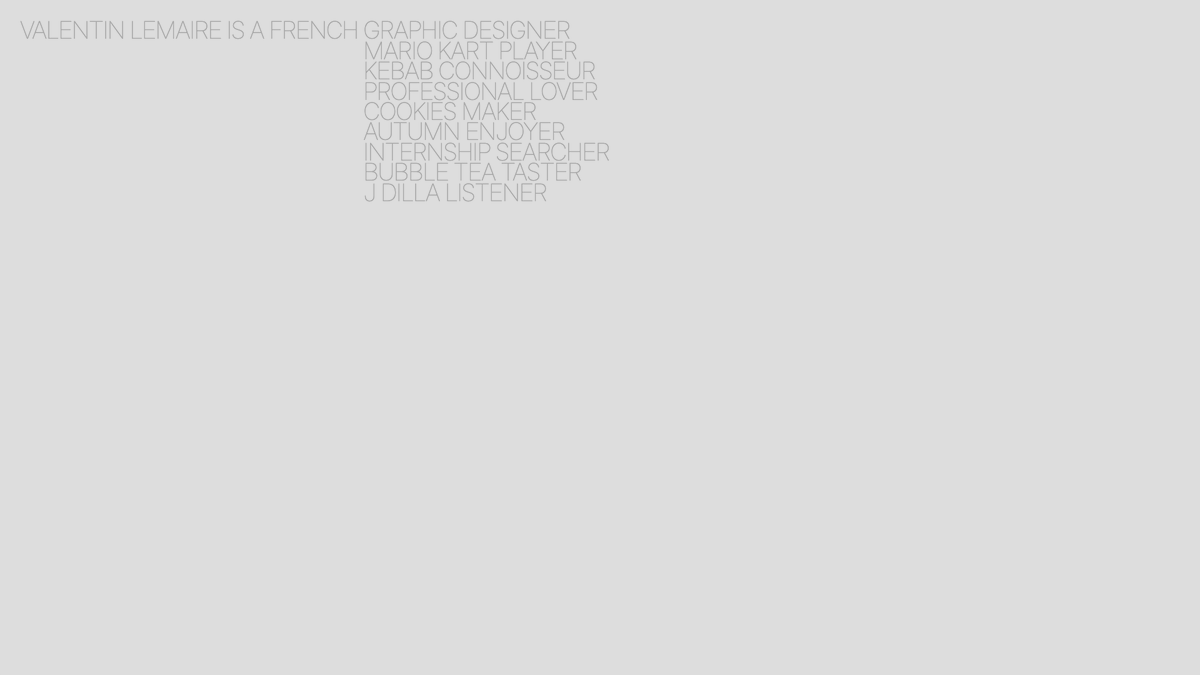 valentin (@valent1lemaire) on Twitter photo 