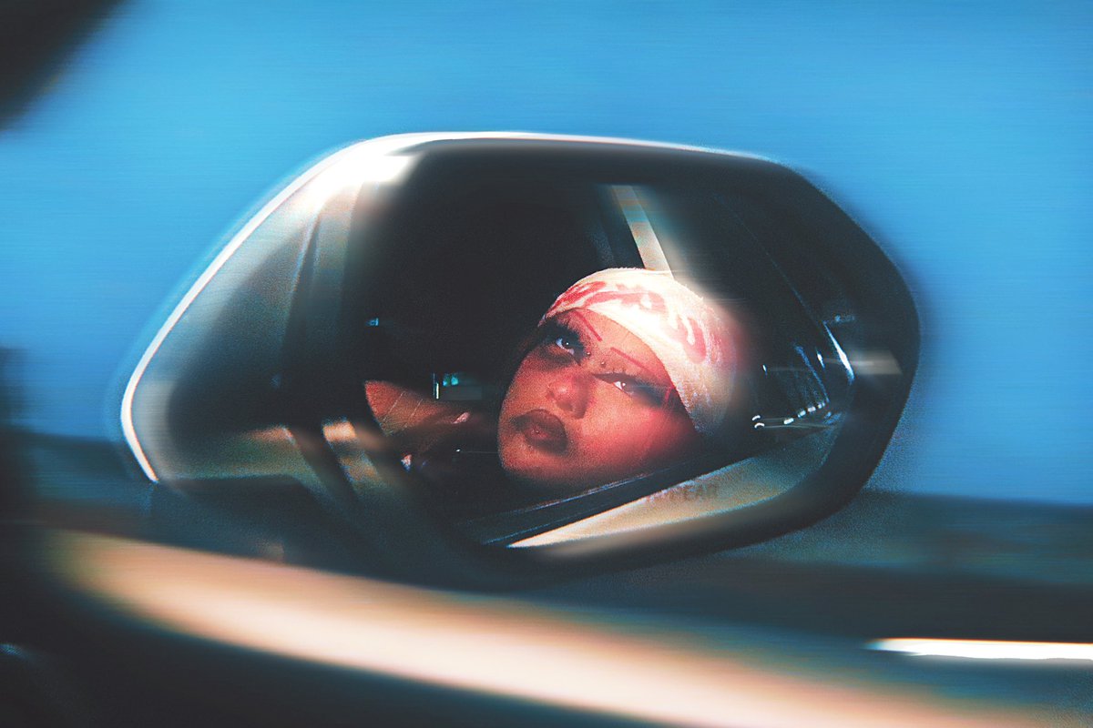 ❤️‍🩹 tweet media