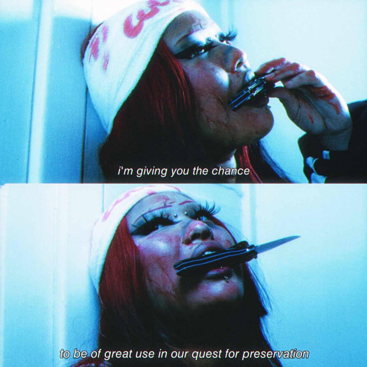 ❤️‍🩹 tweet media