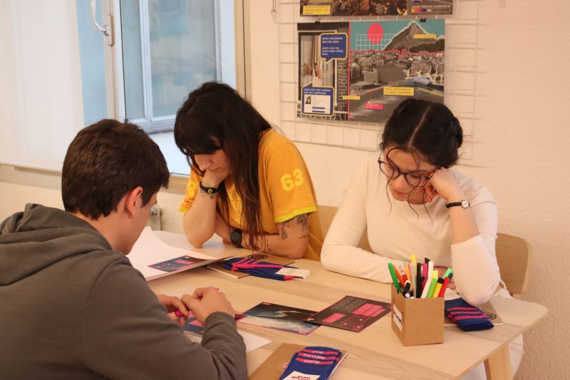 Arantzazulab tweet media