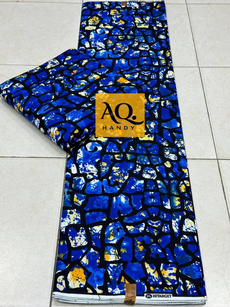 aq_handy's tweet photo. Contact us for all your prints at affordable prices 🛒🛍️ https://t.co/8g8gUOy1r8