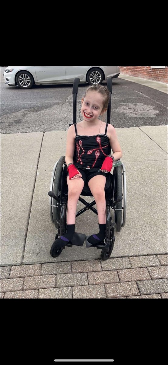 Ryan Owens tweet media