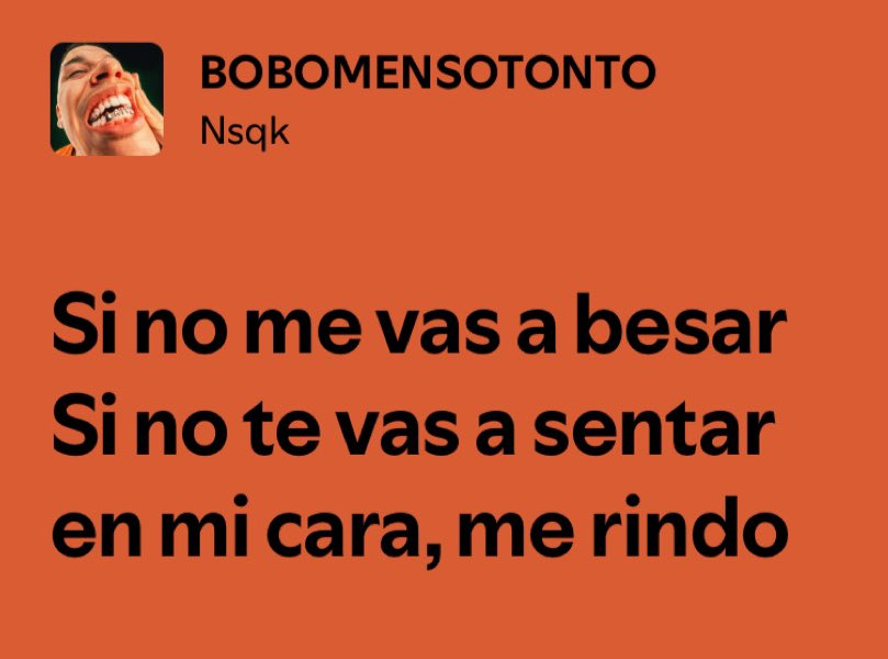 alehumbeneskui's tweet photo. Qn para ? https://t.co/agSLutRftO