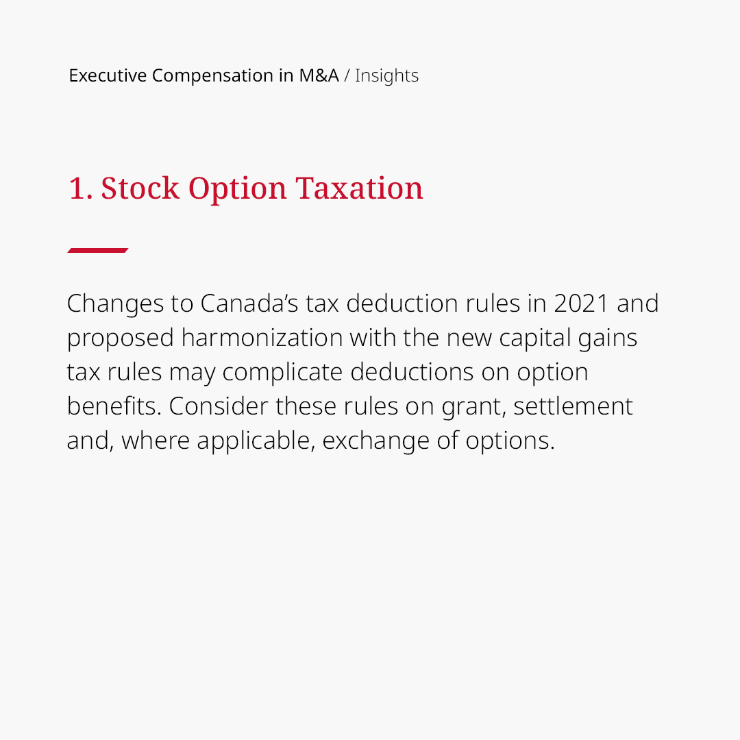 BlakesLaw's tweet image. Leadership transitions during #MergersAndAcquisitions can raise many legal and financial issues related to #ExecutiveCompensation. Learn more in our recent Five Under 5 article: bit.ly/3UiEuIP