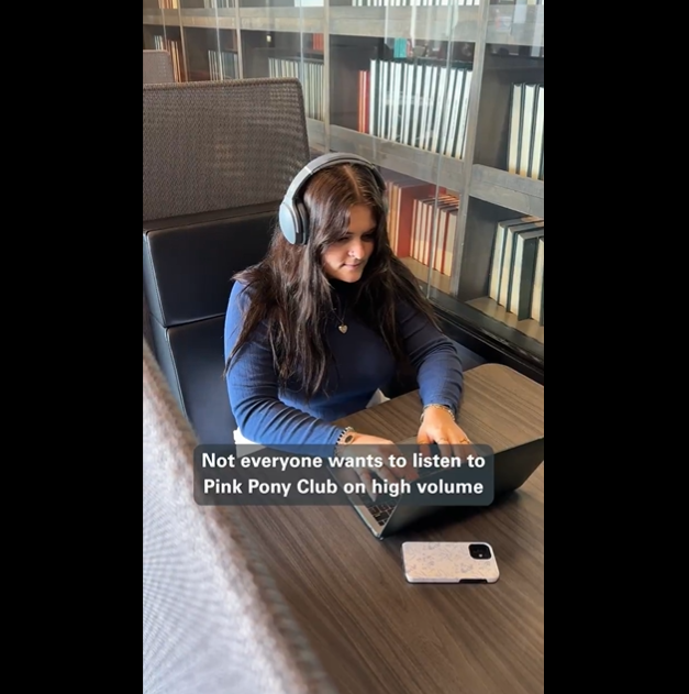 UNMC College of Medicine tweet media