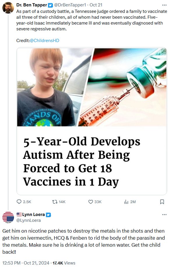 BadMedicalTakes's tweet photo. https://t.co/8P8calniXJ