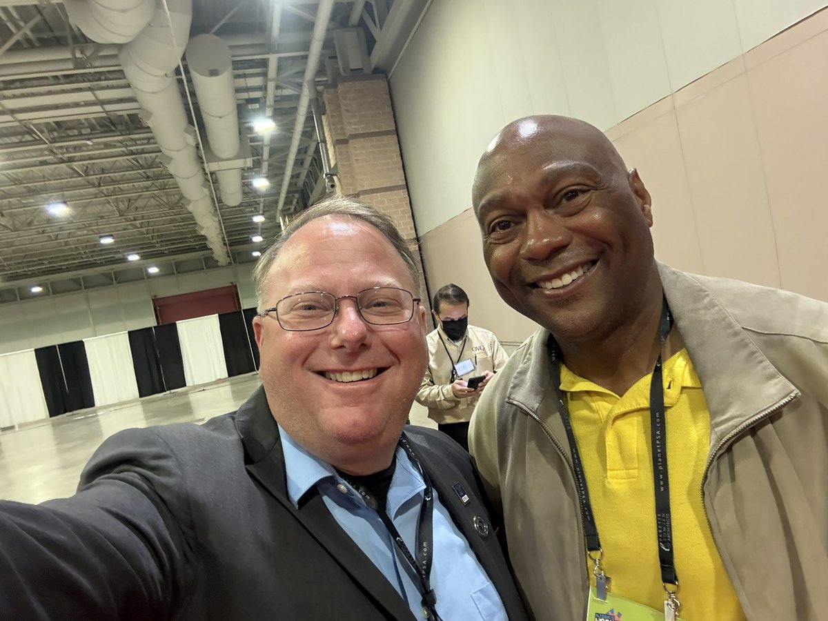 Dr. Peter Hughes tweet media