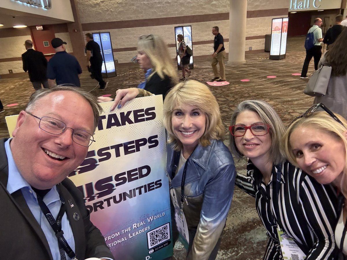 Dr. Peter Hughes tweet media