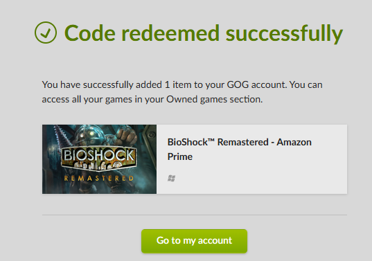 Thanks for the game!💙 <a href="/blizbling/">Blizbling</a> <a href="/RePlay_GameZ/">🕹️ Re-Play 🎮</a> <a href="/BkdrLuis/">fox king</a> <a href="/SteamGamesPC/">Free Steam Games✨</a>
#FreeSteamGamesLegit