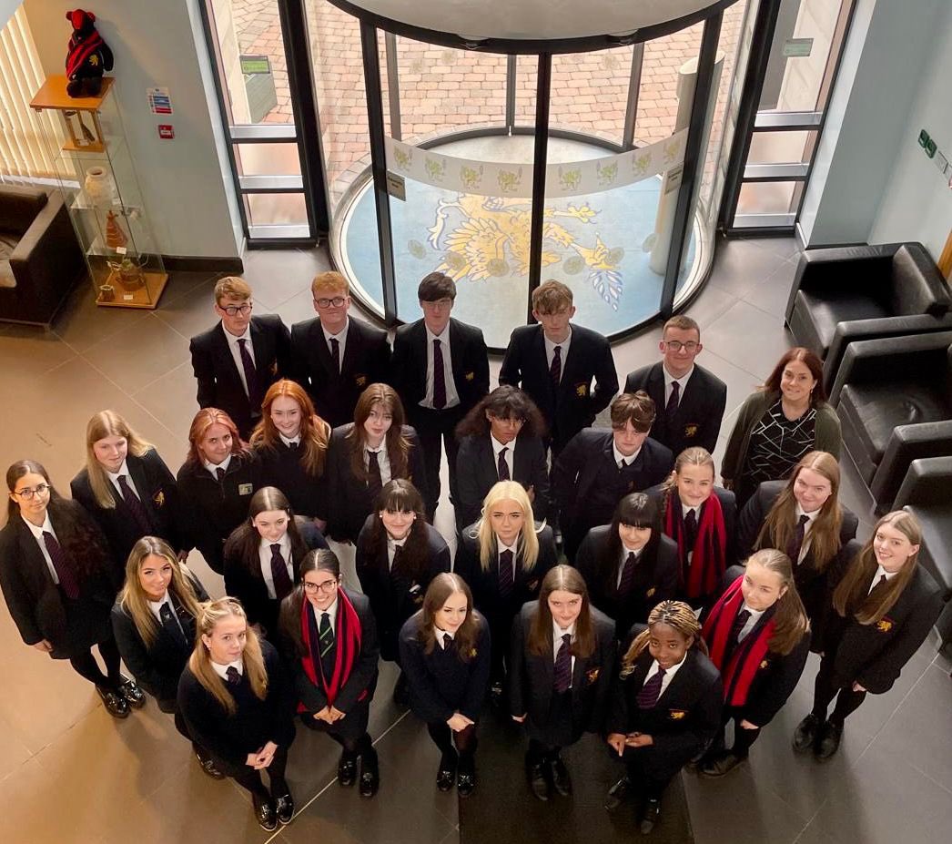 English/Drama/MIA Dept BASFC 💙 tweet media