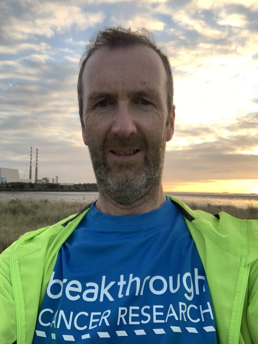 Ronan Doohan tweet media