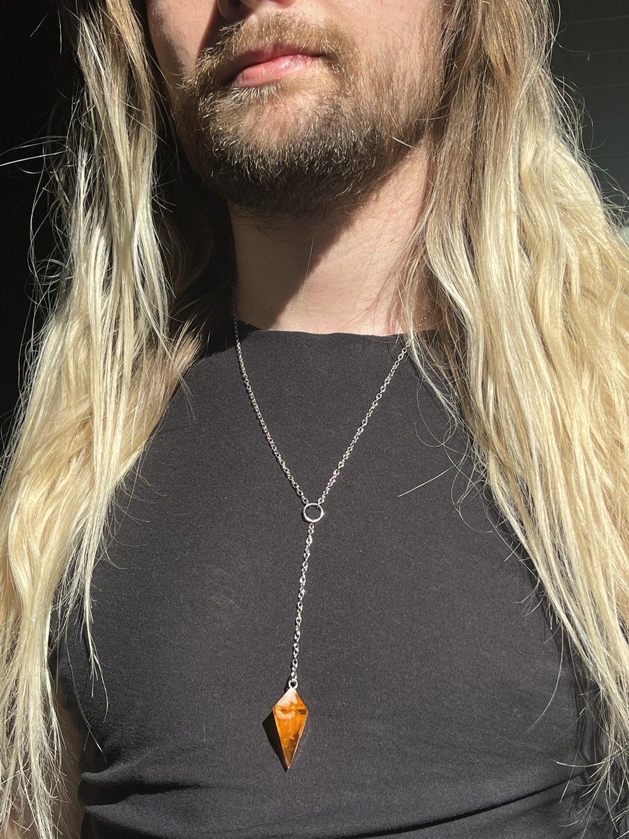 DiceHewston's tweet photo. New jewelry previews that will be in the shop October 25!! https://t.co/2OqWfq8Vlb