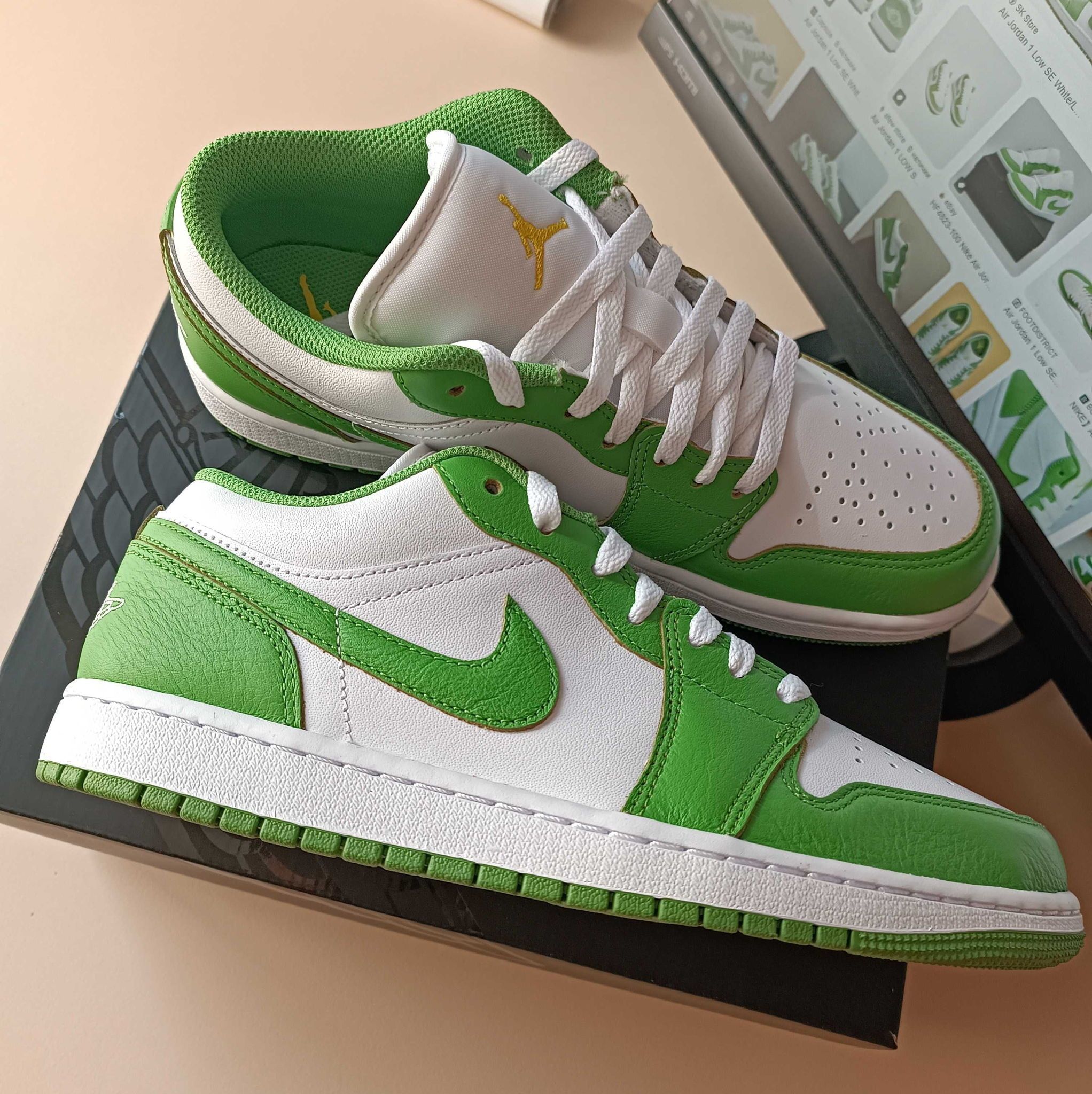 KicksFinder on X: KicksFinder on X:
