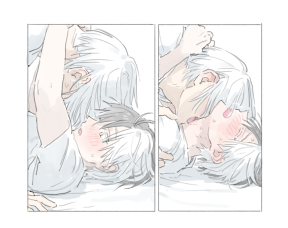 sekaitokimi's tweet photo. us.. https://t.co/TCJ1lfu9sY