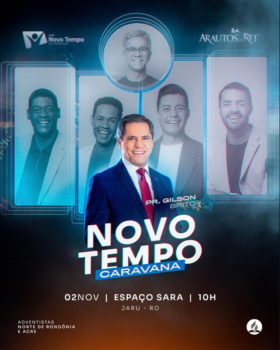 Aleixo Brito (@aleixobritojr) on Twitter photo 