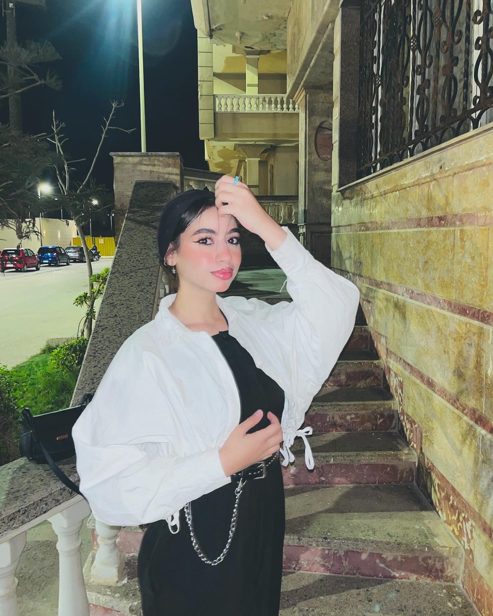 itsasmaaae's tweet photo. ♥️ https://t.co/c4p5XoMRVU
