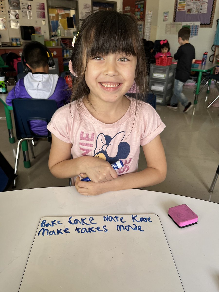 Melanie Hernandez tweet media