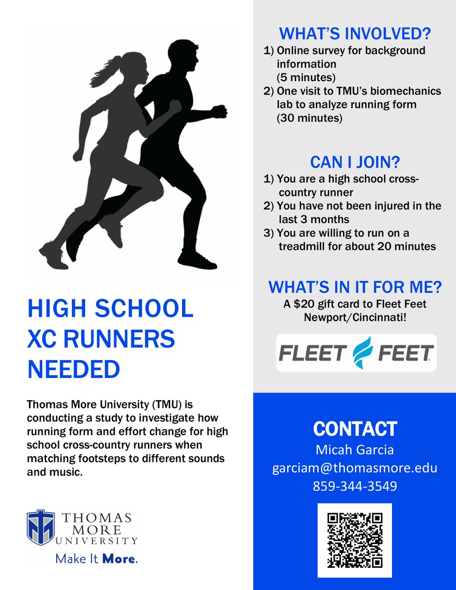 Micah Garcia tweet media