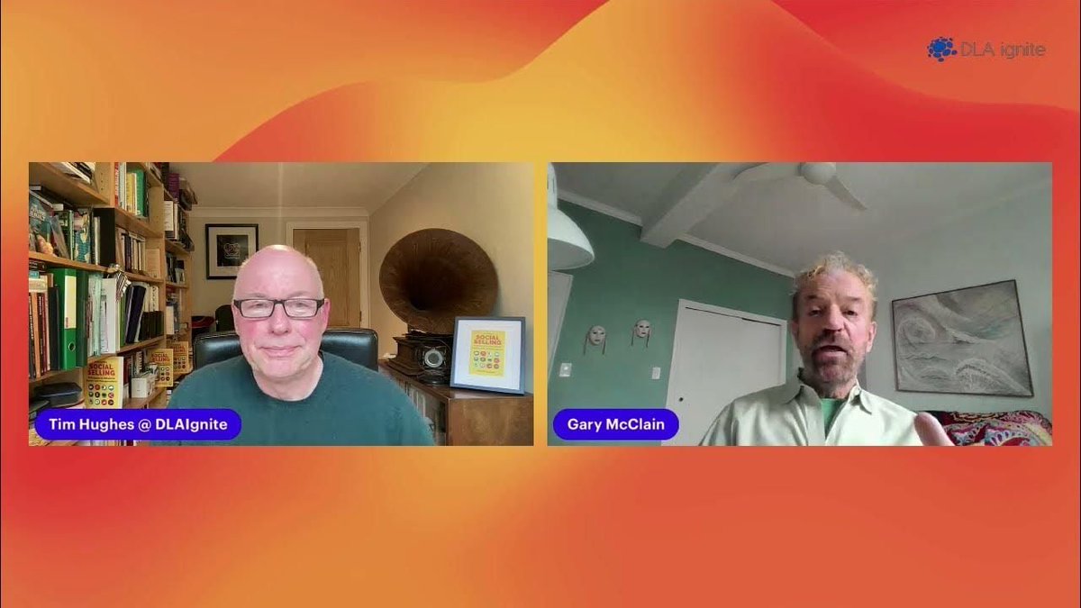 social-experts (@dlsocialexperts) on Twitter photo #TimTalk – The power of closure with <a href="/DrGaryJGD/">Gary McClain</a> buff.ly/3NcFZnQ via <a href="/DLAIgnite/">DLA Ignite</a> #SocialSelling #DigitalSelling #Closure #Relationships #BereavedFamilies #Grief #Loss #Bereaved #Bereavement #PartnerLoss #ChildLoss #BereavedFamilies #BereavementSupport #relationshipadvice #TimTalk – The power of closure with <a href="/DrGaryJGD/">Gary McClain</a> buff.ly/3NcFZnQ via <a href="/DLAIgnite/">DLA Ignite</a> #SocialSelling #DigitalSelling #Closure #Relationships #BereavedFamilies #Grief #Loss #Bereaved #Bereavement #PartnerLoss #ChildLoss #BereavedFamilies #BereavementSupport #relationshipadvice