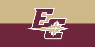 I am honored to receive an official offer to play lacrosse at Earlham College! Excited for the next chapter. Thank you to Coach Lanzillo, Coach Tolsma, and the entire Earlham family for this opportunity. Let’s get to work! 🥍 #GoQuakers #LacrosseJourney