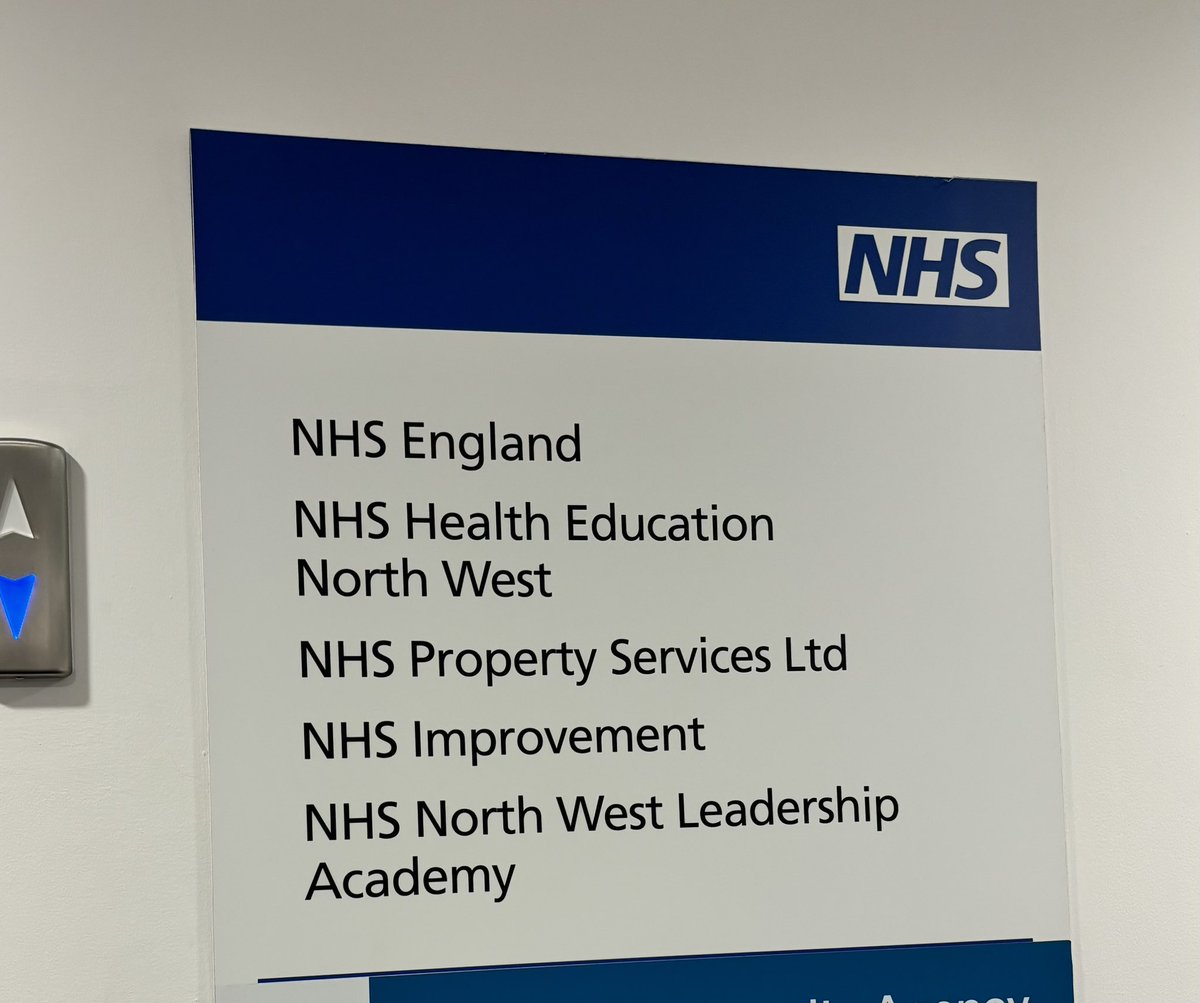 Carly Jackson (@carlywhittam) on Twitter photo Brilliant afternoon with colleagues from
across the NW talking about our <a href="/NCISH_UK/">NCISH</a> audits and how we can work together to develop practice across organisations <a href="/WeAreLSCFT/">Lancashire & South Cumbria NHS Foundation Trust</a> <a href="/NHSNW/">NHS North West</a> <a href="/DrGarethEThomas/">Gareth Thomas</a> <a href="/GoalsOlivers/">OliversLifeGoals</a> Brilliant afternoon with colleagues from
across the NW talking about our <a href="/NCISH_UK/">NCISH</a> audits and how we can work together to develop practice across organisations <a href="/WeAreLSCFT/">Lancashire & South Cumbria NHS Foundation Trust</a> <a href="/NHSNW/">NHS North West</a> <a href="/DrGarethEThomas/">Gareth Thomas</a> <a href="/GoalsOlivers/">OliversLifeGoals</a>