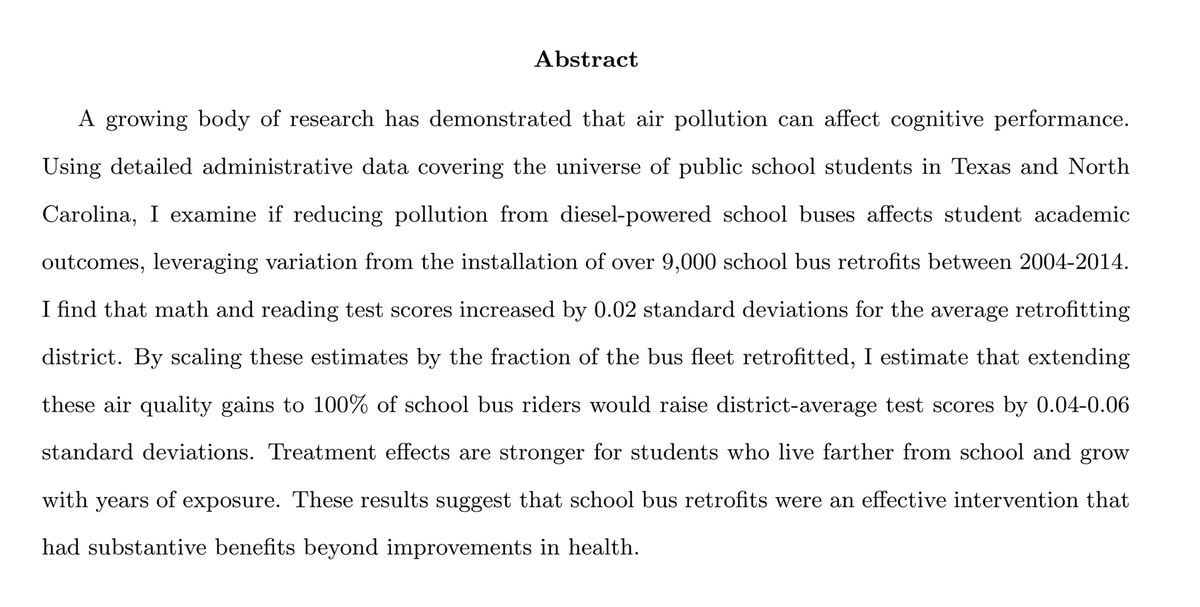 Jennifer Doleac tweet media