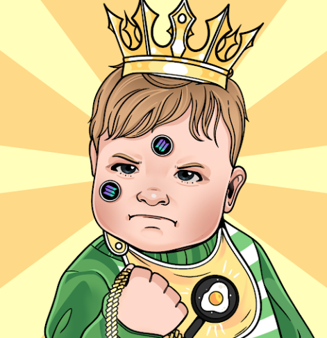 paranoidfish88's tweet photo. Imagine your First ever Bullrun being able to say you invested in projects like @successkid_sol & @Omikamitoken.
Insane.
#ryujin #omikami #historybeingmade #lameedo #successkid #1000xgem2024
🕊️💫🙏 https://t.co/WF9V4497WI