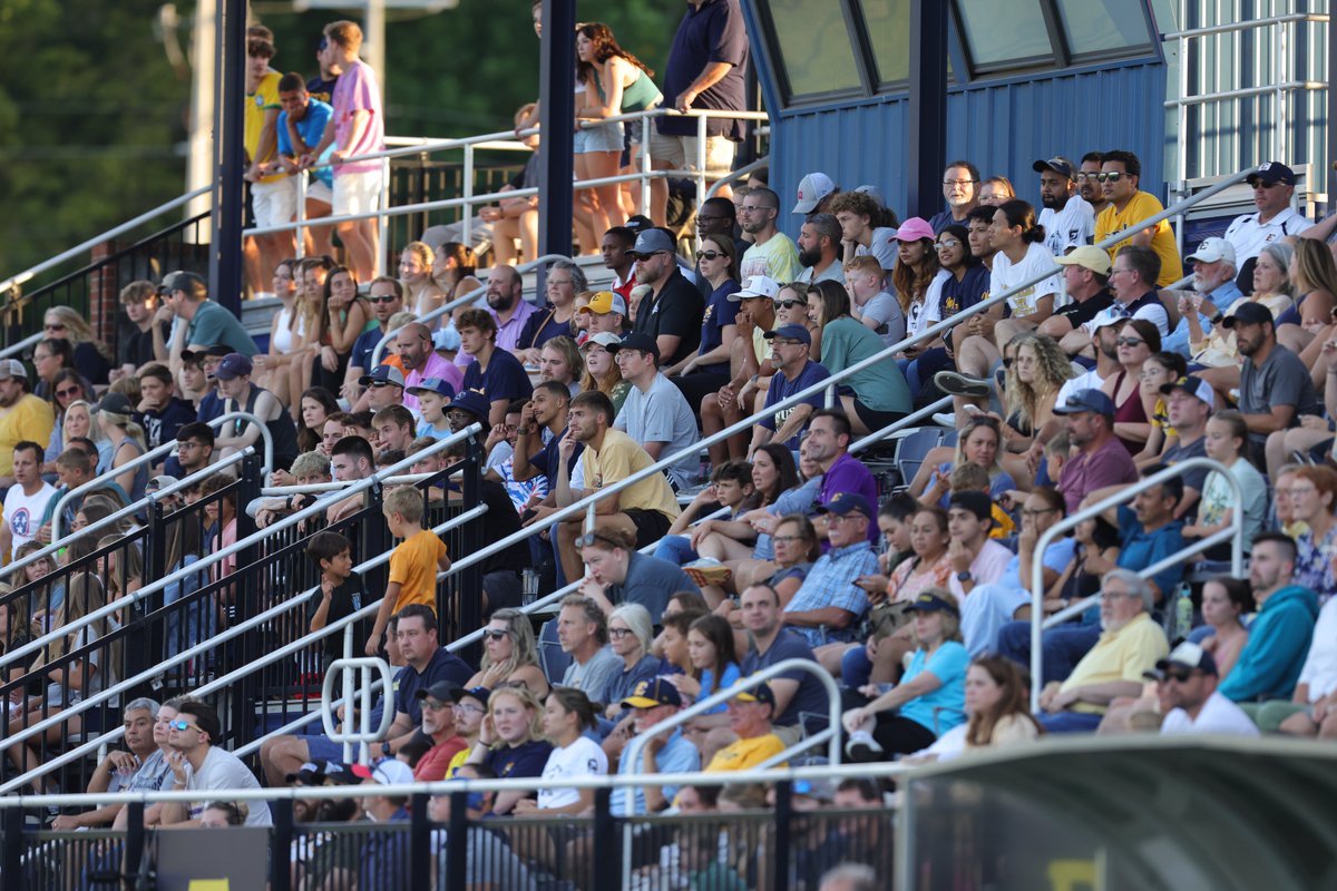 ETSU Men's Soccer tweet media