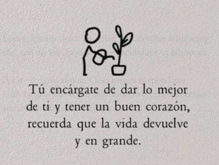 JorgeLuisRR1963's tweet photo. ASI ES! https://t.co/5wrQEVTBF7